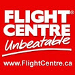 Flight Centre Kensington S
